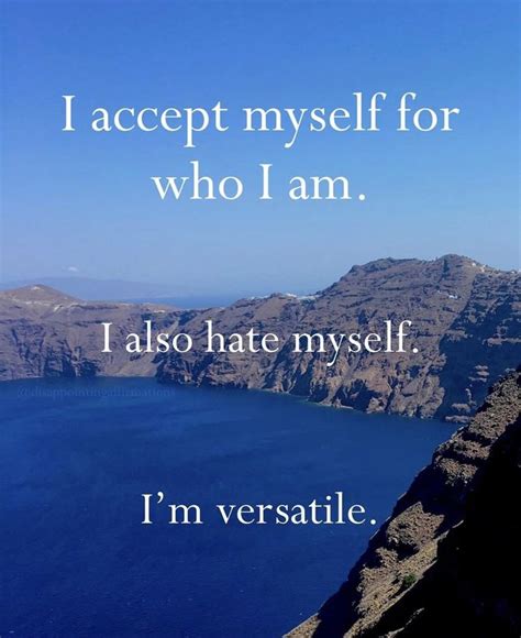 Pin By Deborah Quinville On Personal In Funny Affirmations Quotes