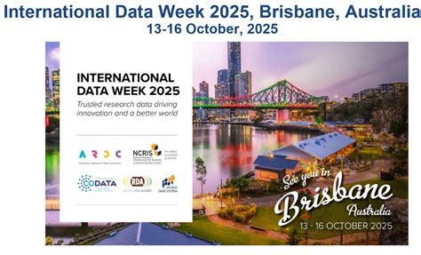 October Long Weekend 2025 Australia - Becka Carmita