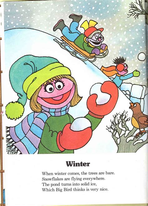 KidzLove2Play -------------------: Winter story