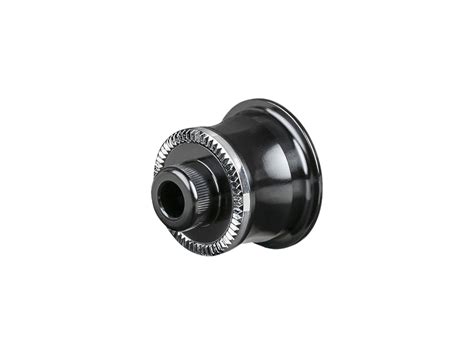 Bontrager XDR 5mm Drive Side Axle End Cap Trek Bikes