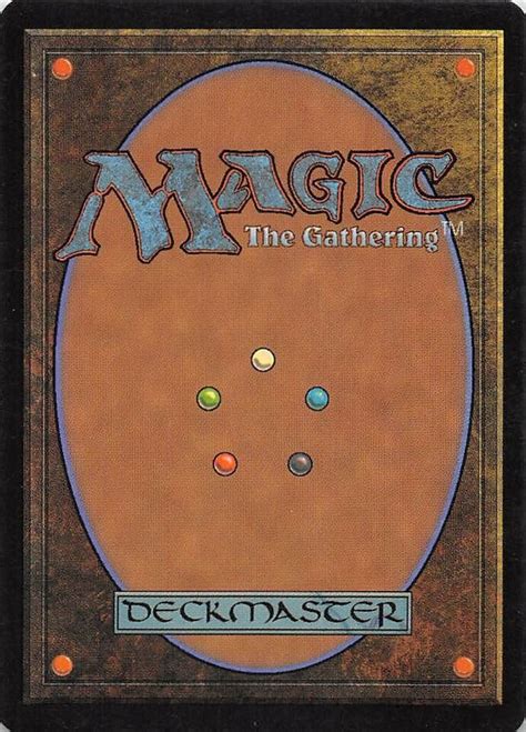 Elite Archers Rare Magic MtG X1 Urza S Saga SP EBay