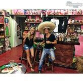 Lauren Compton Iamlaurencompton Nude OnlyFans Leaks Fappening Page 2 FappeningBook