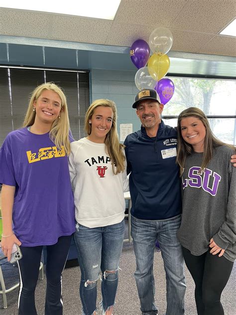 national signing day for volleyball