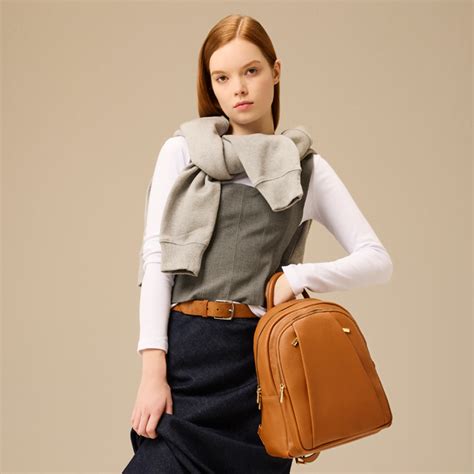 Carpisa - Trolley, Bolsos y Complementos para Mujer y Hombre