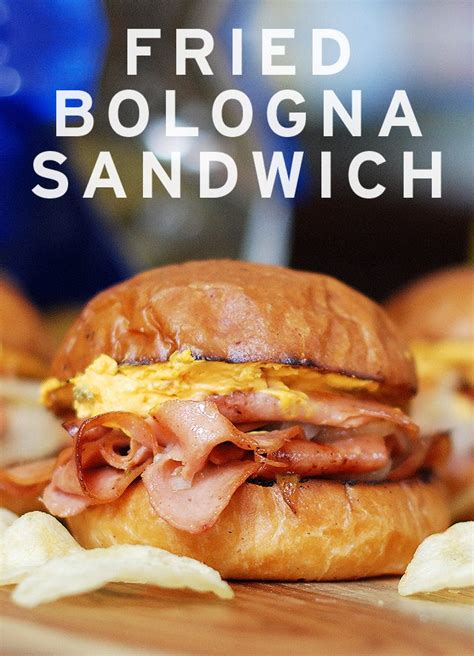 Bologna Recipes to Remind Us Why We Love It