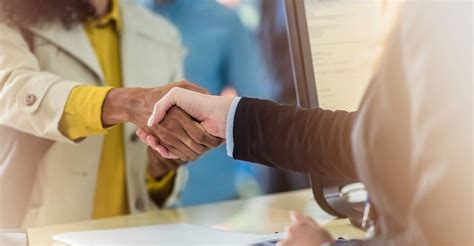 regular checking account photo farmers state bank  hoffman illinois