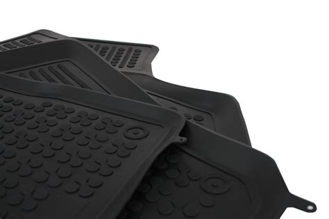 Floor Mats Archives AlphaTechItalia Motori