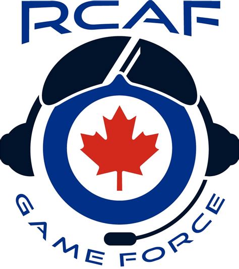 home rcafarc