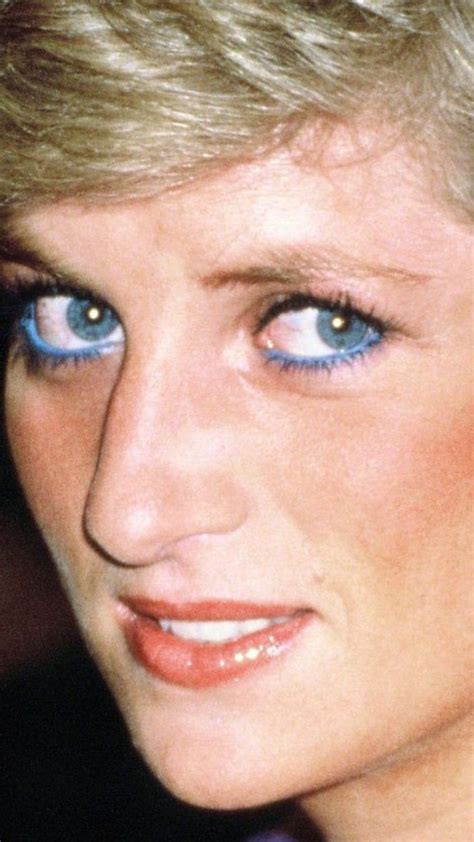 Pin By Doris Henderson Porterfield On Diana In 2023 Princess Diana