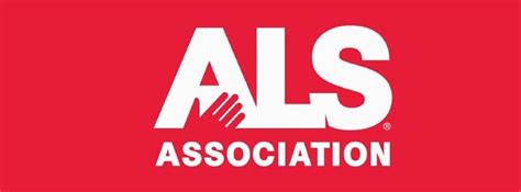 Als Association