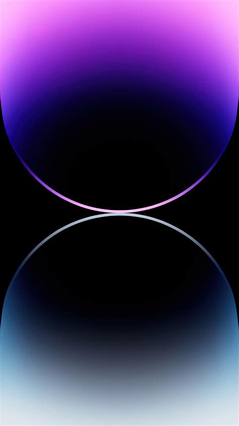 40 IPhone 14 Pro Max HD Wallpapers WallpaperSafari