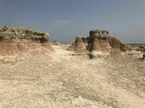 The Door Trail - South Dakota | AllTrails