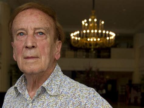 fallece estanislao basora legendario jugador del barca