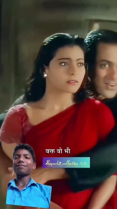 Bollywood 90slovesong Love Song 🥰😍 💖 Youtube