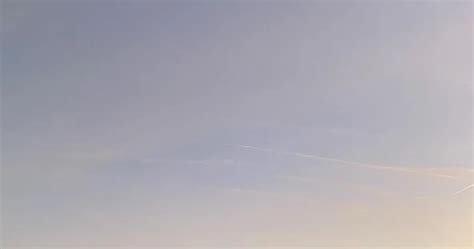 Sophia MYM Leak Nude Photos Videos