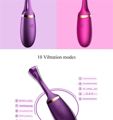 Hot Sale Cordless Remote Control Sex Toys Vibrator Massager Jumping Egg