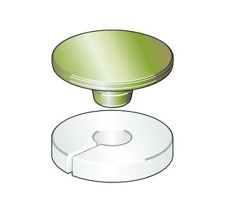 Linear Recirculating Ball Bearing Units