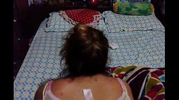 San Francisco Videos Page 2 XVIDEOS