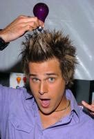 Ryan Cabrera S Quotes Famous And Not Much Sualci Quotes