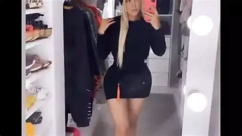 Gerv6 Shirley Alegre 3rx Free Peruvian Porn C7 XHamster