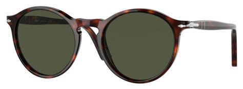 Persol 3285s2431 Sunglasses