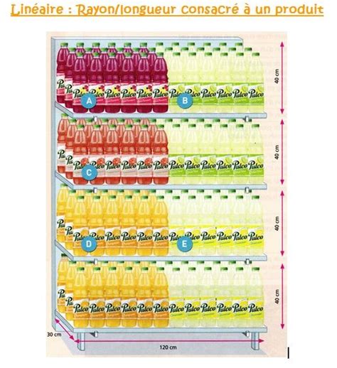 Calcul De Lin Aire Diagram Quizlet