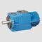 Hydraulic Rotary Vane Pump Pvl Series Hytek Power Co Ltd