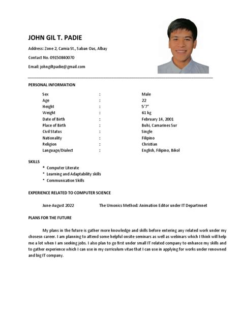 Timeline of The IT ERA | PDF | Mac Os | Office Equipment