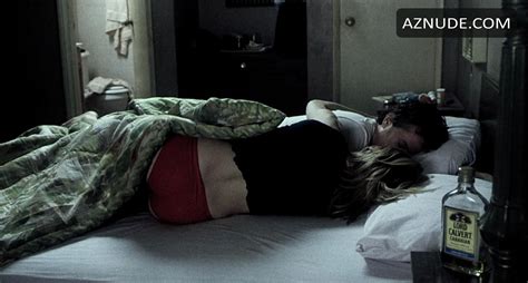 21 GRAMS NUDE SCENES AZNude