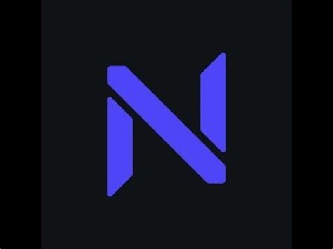 Nexon Finance Testnet Guide Youtube