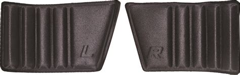 climber pads ultra light tree tools usa tree tools products