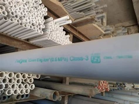 Inch Finolex Cpvc Pipe M At Piece In Pune Id