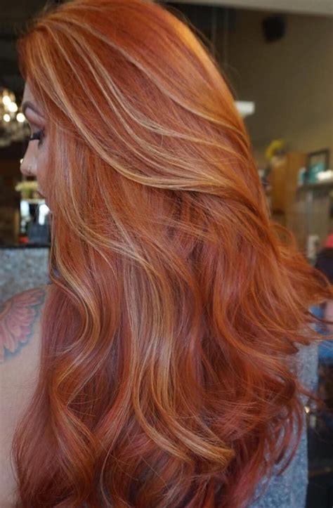 Pin On Red Head Ideas