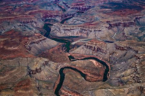 Kanab Creek 1 Zedekiah Gallery® Fine Art