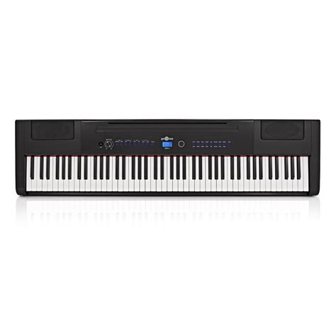 SDP 3 Stage Piano By Gear4music Nearly New At Gear4music