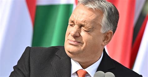 Don’t fall for Orbán’s promises: EU gets warning as funding deal nears ...