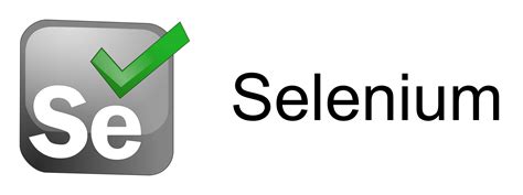 Python Selenium сохранение сессии