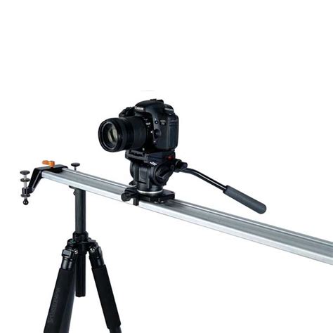 Штатив для горизонтальной съемки: Купить штатив напольный Журавль для ...