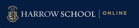 Harrow School Online Gostudyby