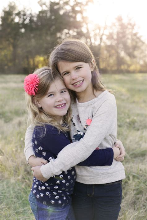 Families – LAURIE PEARSON PHOTOGRAPHY