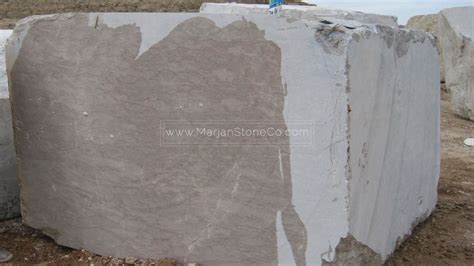 DESERT MARBLE Marjan Stone Company