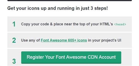 Font Awesome Email Icon at Vectorified.com | Collection of Font Awesome ...