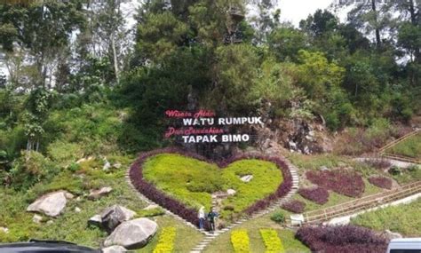 28 Tempat Wisata Di Kabupaten Madiun Lengkap Dan Terbaru 2023