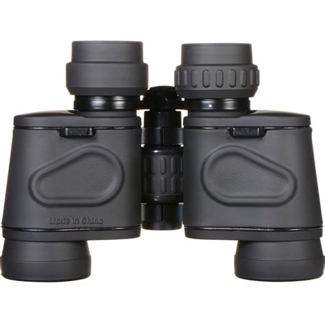 Celestron UpClose G2 7x35 Porro Binoculars Dubai Telescope