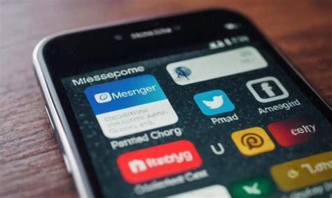 Jak Usun Konto Messenger Z Urz Dzenia Codzienny Ekspert