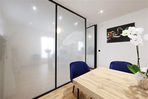 Glass Partition Walls Doors Arlu