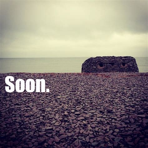 Soon meme | Soon meme, Memes, Funny