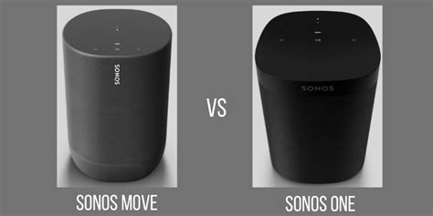 How To Connect Sonos Move Bluetooth Atelier Yuwa Ciao Jp