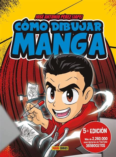 COMO DIBUJAR MANGA 2018 PANINI 1 VARIANTE 1 Ficha de número en