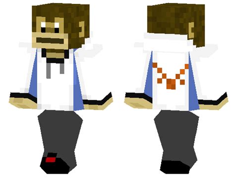 Tiny Monkey Mcpe Skins